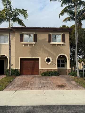 8861 SW 221st Ter, Cutler Bay, FL 33190