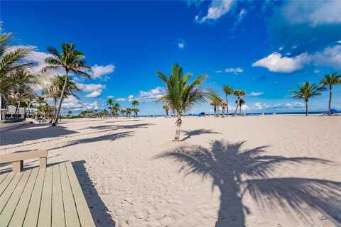 1698 S Ocean Ln, Fort Lauderdale, FL 33316