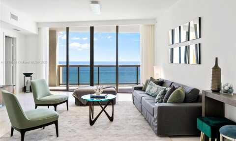 16275 Collins Ave, Sunny Isles Beach, FL 33160