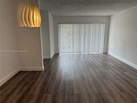 4130 NW 79th Ave, Doral, FL 33166
