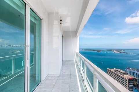 950 Brickell Bay Dr, Miami, FL 33131