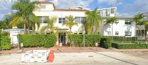 4215 Sheridan Ave, Miami Beach, FL 33140