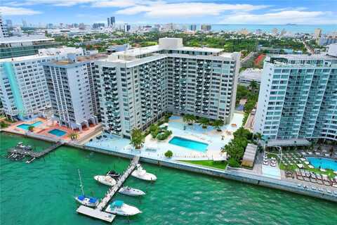 1200 West Ave, Miami Beach, FL 33139