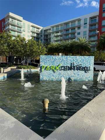 7825 NW 107th Ave, Doral, FL 33178