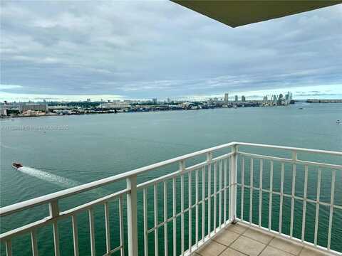770 Claughton Island Dr, Miami, FL 33131