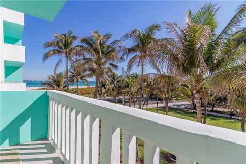 301 Ocean Dr, Miami Beach, FL 33139