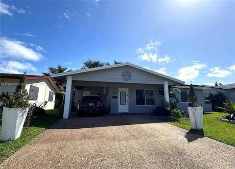 4702 NW 30th Ter, Tamarac, FL 33309