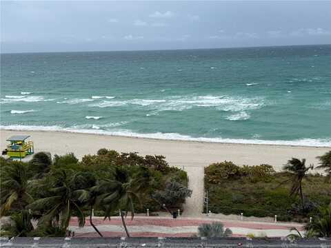 5445 Collins Ave, Miami Beach, FL 33140