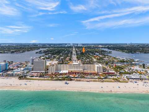 856 Tyler St, Hollywood, FL 33019