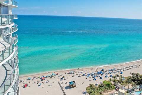 17475 Collins Ave, Sunny Isles Beach, FL 33160
