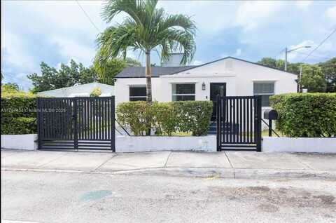 1101 NW 30th St, Miami, FL 33127