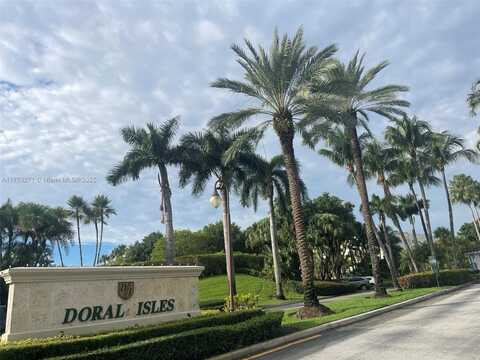 10770 NW 66th St, Doral, FL 33178