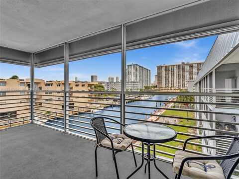 3849 NE 169th St, North Miami Beach, FL 33160