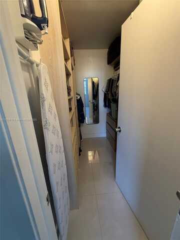 8000 SW 149th Ave, Miami, FL 33193