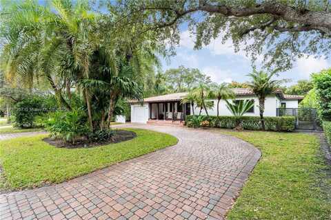 1133 Placetas Ave, Coral Gables, FL 33146