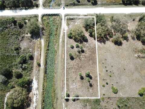 15129 NW 288th, Okeechobee, FL 34972