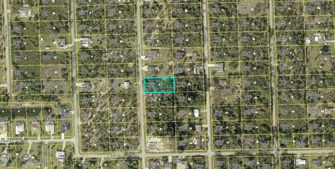 908 Glenn Ave, Lehigh Acres, FL 33972