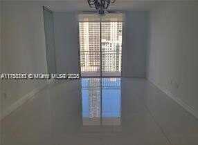 185 SE 14th Ter, Miami, FL 33131