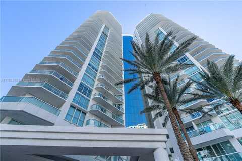 16400 Collins Ave, Sunny Isles Beach, FL 33160
