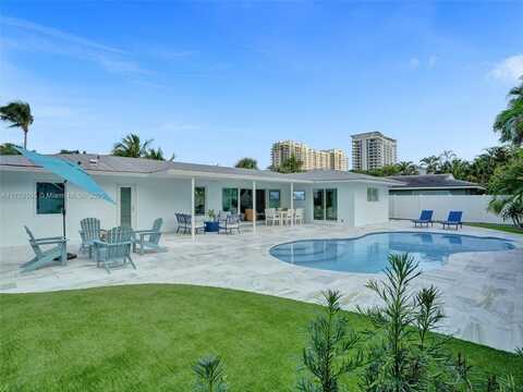 1251 Morse Blvd, Singer Island, FL 33404