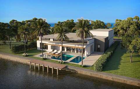 928 Belle Meade Island Dr, Miami, FL 33138