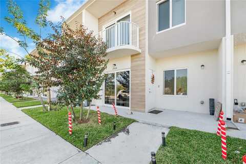 25616 SW 143rd Path, Homestead, FL 33032