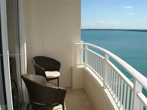 770 Claughton Island Dr, Miami, FL 33131