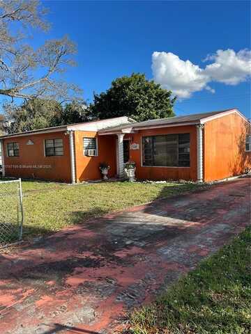 2960 NW 165th St, Miami Gardens, FL 33054