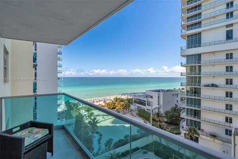 4001 S Ocean Dr, Hollywood, FL 33019