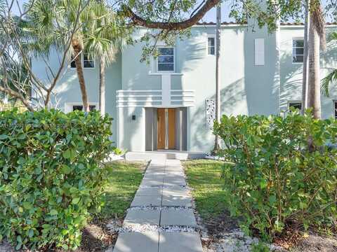 4431 Alton Rd, Miami Beach, FL 33140