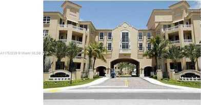 3001 NE 185 ST, Aventura, FL 33180