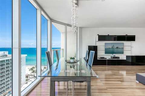 16699 Collins Ave, Sunny Isles Beach, FL 33160