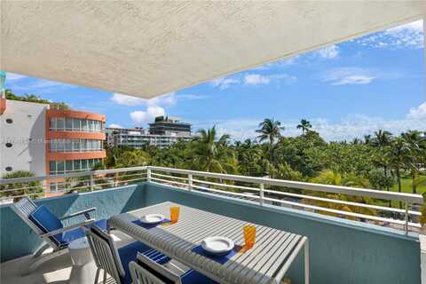 200 Ocean Dr, Miami Beach, FL 33139