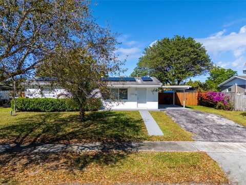 20240 SW 104th Ct, Cutler Bay, FL 33189