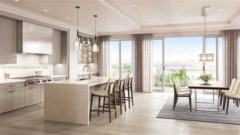 1011 US Highway One, Juno Beach, FL 33408