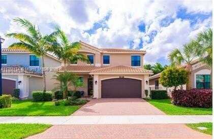 8072 Cactus Quartz Cir, Delray Beach, FL 33446