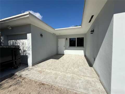 1361 NW 29th Ter, Miami, FL 33142