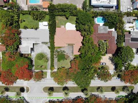 1915 S Miami Ave, Miami, FL 33129