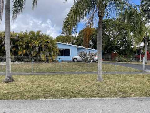 9781 SW 159th St, Miami, FL 33157