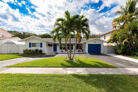 1346 NW 4th St, Boca Raton, FL 33486