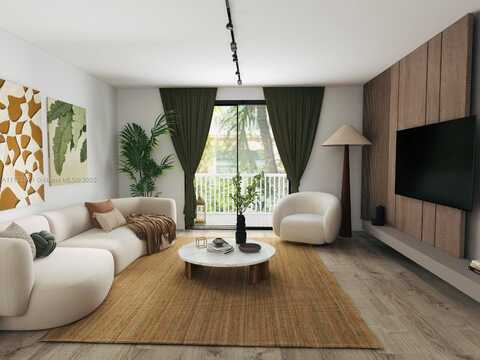 201 Jefferson Ave, Miami Beach, FL 33139