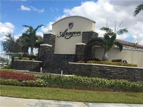 8917 W 35 CT, Hialeah Gardens, FL 33018