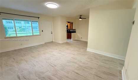 270 Layne, Hallandale Beach, FL 33009
