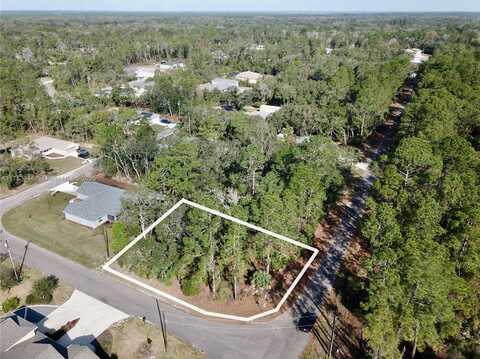 Guava Pass, Other City - In The State Of Florida, FL 32179