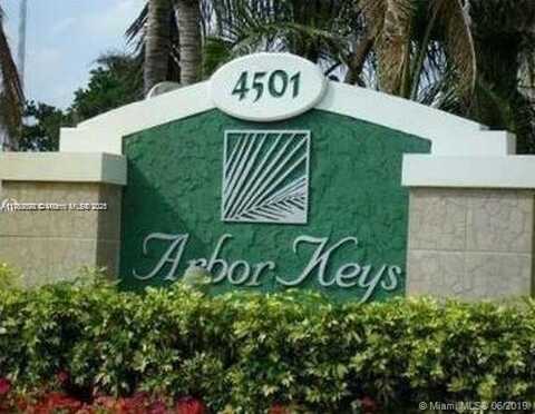 4449 Treehouse Ln, Tamarac, FL 33319