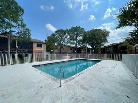 1511 PINEWOOD DR NE BLDG 2, Palm Bay, FL 32905