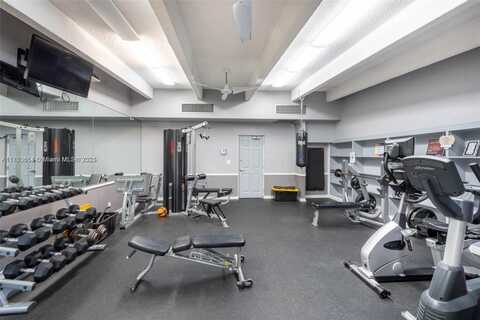 undefined, Aventura, FL 33180