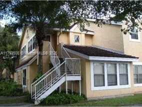 15591 SW 105th Ter, Miami, FL 33196