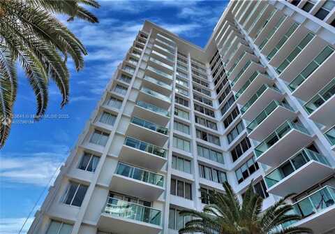 1000 WEST AVENUE, Miami Beach, FL 33139