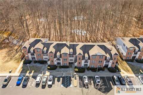 1177 Morning Glory Drive, Monroe, NJ 08831